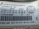 Chrysler Sebring Lx 1C3EL46U81N689938 снимка