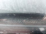 Chrysler Sebring Lx 1C3EL46U81N689938 снимка