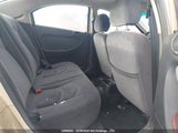 Chrysler Sebring Lx 1C3EL46U81N689938 снимка