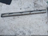 BMW X3 xDrive30I 5UXTR9C5XKLD91496 снимка