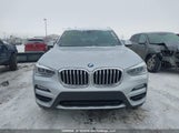 BMW X3 xDrive30I 5UXTR9C5XKLD91496 снимка