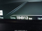 BMW X3 xDrive30I 5UXTR9C5XKLD91496 снимка
