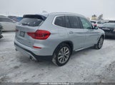 BMW X3 xDrive30I 5UXTR9C5XKLD91496 снимка
