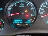 Chevrolet Silverado K1500 Ltz 3GCPKTE78CG151197 снимка