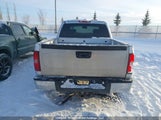 Chevrolet Silverado K1500 Ltz 3GCPKTE78CG151197 снимка