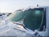 Chevrolet Silverado K1500 Ltz 3GCPKTE78CG151197 снимка