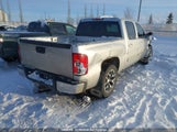 Chevrolet Silverado K1500 Ltz 3GCPKTE78CG151197 снимка