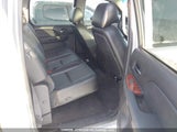 Chevrolet Silverado K1500 Ltz 3GCPKTE78CG151197 снимка