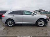 Toyota Venza 4T3BE11A09U007997 снимка