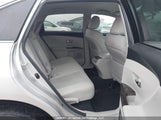 Toyota Venza 4T3BE11A09U007997 снимка