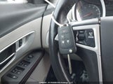 Chevrolet Equinox Lt 2GNFLEE30D6102047 снимка