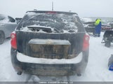 Chevrolet Equinox Lt 2GNFLEE30D6102047 снимка