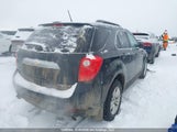 Chevrolet Equinox Lt 2GNFLEE30D6102047 снимка