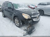 Chevrolet Equinox Lt 2GNFLEE30D6102047 снимка