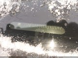 Chevrolet Equinox Lt 2GNFLEE30D6102047 снимка