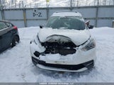 Nissan Kicks S/Sr/Sv 3N1CP5CU8KL551385 photo
