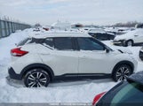 Nissan Kicks S/Sr/Sv 3N1CP5CU8KL551385 photo