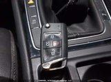 Volkswagen Golf R 2.0 Tsi WVWWA7AU6KW161728 снимка
