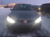 Volkswagen Golf R 2.0 Tsi WVWWA7AU6KW161728 снимка