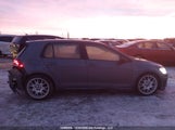 Volkswagen Golf R 2.0 Tsi WVWWA7AU6KW161728 photo