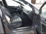 Volkswagen Golf R 2.0 Tsi WVWWA7AU6KW161728 photo