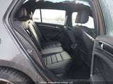 Volkswagen Golf R 2.0 Tsi WVWWA7AU6KW161728 fotografie