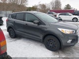 Ford Escape Se 1FMCU9GD4KUB40901 снимка