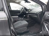 Ford Escape Se 1FMCU9GD4KUB40901 снимка