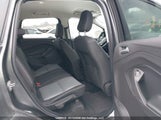 Ford Escape Se 1FMCU9GD4KUB40901 снимка