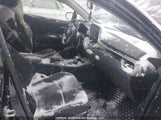 Toyota C-Hr JTNKHMBX1N1131583 photo