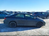Toyota Corolla Ce 2T1BU40E09C127141 fotografie