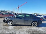 Toyota Corolla Ce 2T1BU40E09C127141 снимка