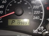 Toyota Corolla Ce 2T1BU40E09C127141 снимка