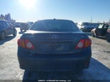 Toyota Corolla Ce 2T1BU40E09C127141 fotografie