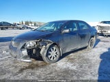 Toyota Corolla Ce 2T1BU40E09C127141 fotografie