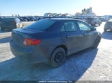 Toyota Corolla Ce 2T1BU40E09C127141 fotografie