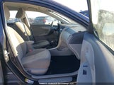 Toyota Corolla Ce 2T1BU40E09C127141 fotografie