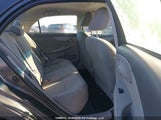 Toyota Corolla Ce 2T1BU40E09C127141 fotografie