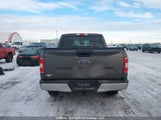 Ford F-150 Xlt 1FTEW1EB9JKD90798 снимка