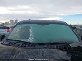 Ford F-150 Xlt 1FTEW1EB9JKD90798 снимка