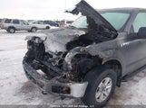 Ford F-150 Xlt 1FTEW1EB9JKD90798 снимка