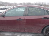 Honda Civic Ex-T 2HGFC1F48GH100291 снимка