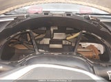 Honda Civic Ex-T 2HGFC1F48GH100291 снимка