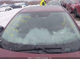 Honda Civic Ex-T 2HGFC1F48GH100291 снимка