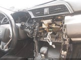 Honda Civic Ex-T 2HGFC1F48GH100291 снимка
