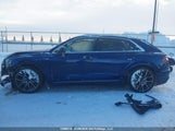 Audi Q8 55 Technik WA1FVAF1XKD006914 снимка
