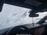 Audi Q8 55 Technik WA1FVAF1XKD006914 снимка