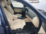 BMW X3 xDrive30I 5UX53DP05N9K31763 photo