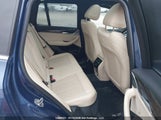 BMW X3 XDRIVE30I 5UX53DP05N9****** fotografie