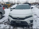 Honda Civic 2HGFE2F52PH111487 fotografie